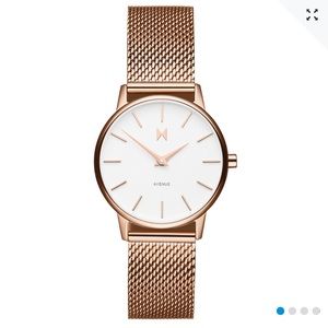 MVMT Avenue Watch | 28MM
